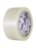Picture of Clear Packing Tape - 2"x110yd