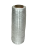 Picture of Torque X Stretch Wrap - Case of 4 Rolls