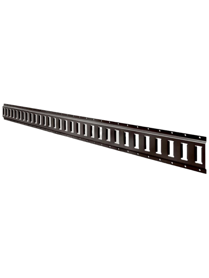 Picture of Horizontal E-Track 10'