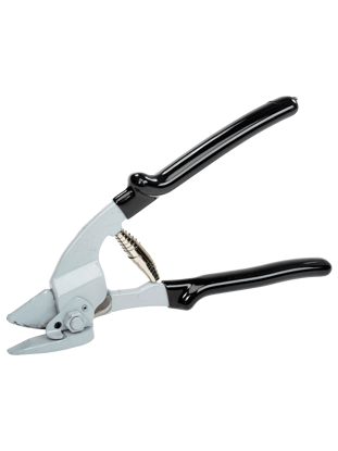 Picture of Steel Strapping Cutter