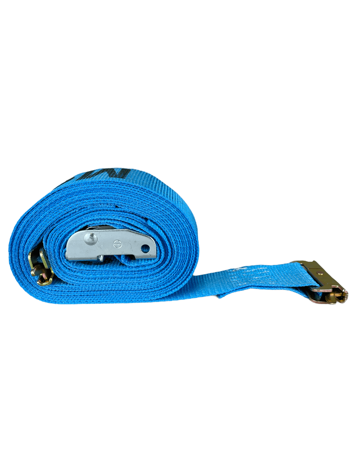 Picture of 20' Cam Buckle Strap with E-Fitting