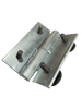 Picture of Melcher Ramp Replacement Hinge Set