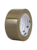 Picture of Tan Packing Tape - 2"x55yd