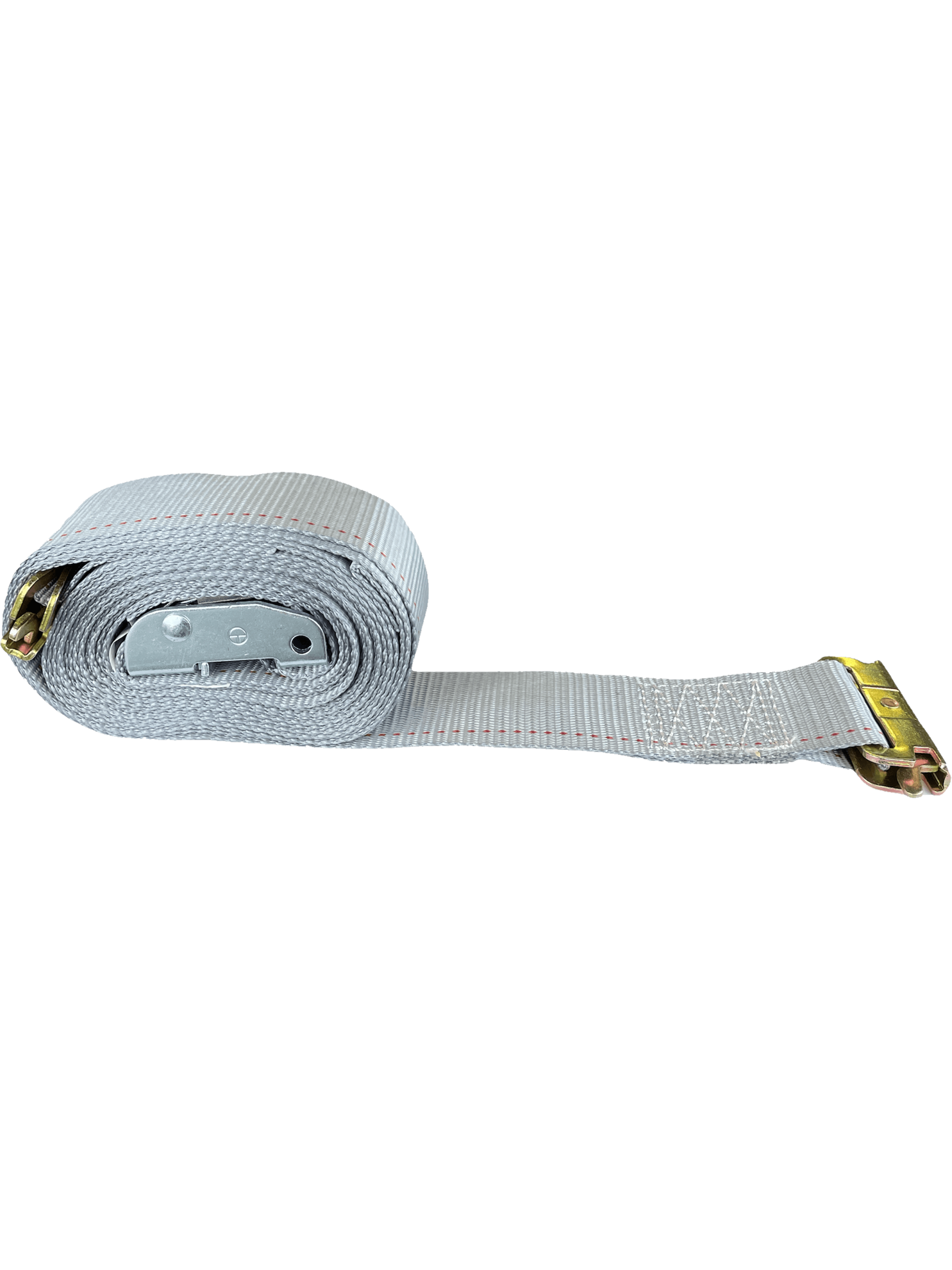 Picture of 16' Cam Buckle Strap with E-Fitting