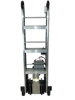 Picture of Escalera Stair Climbing Hand Truck - 66"