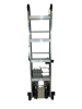 Picture of Escalera Stair Climbing Hand Truck - 72"