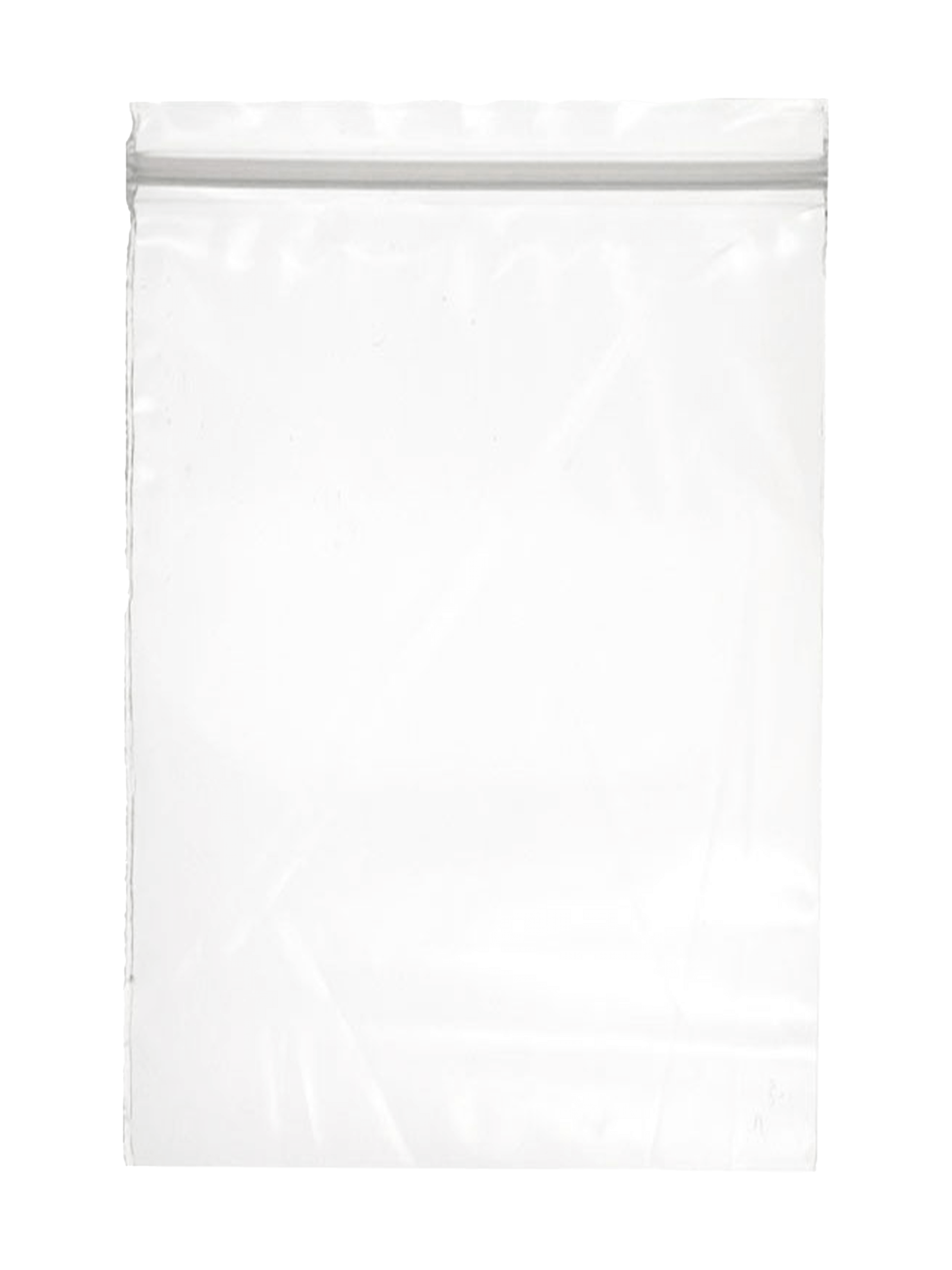 Picture of Keyboard Bags (Case of 250)