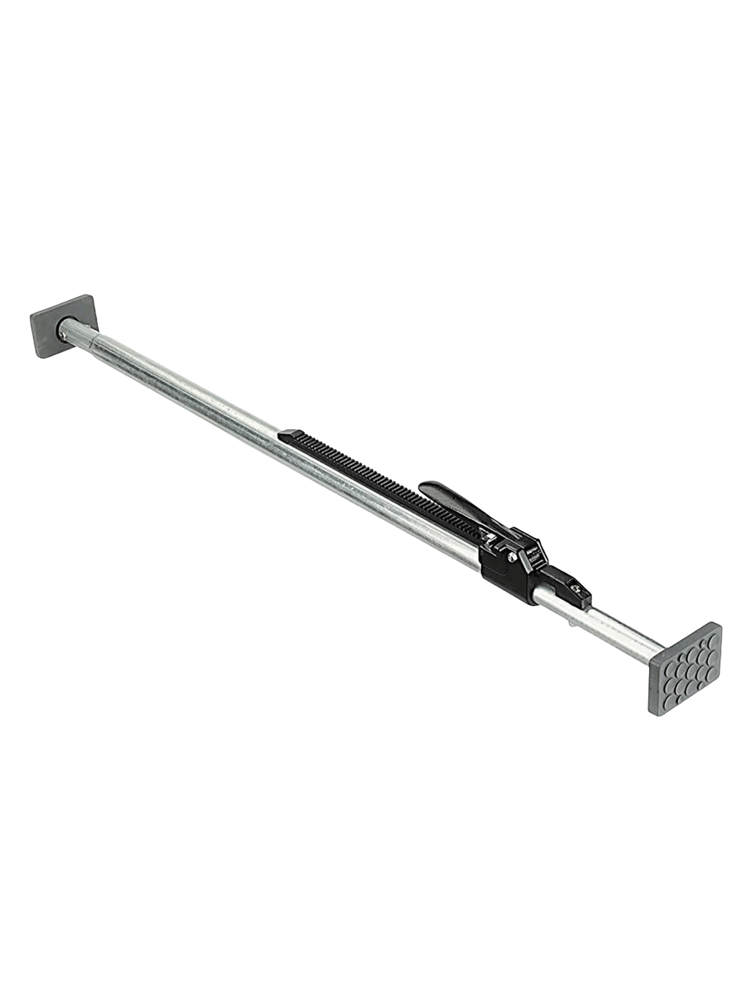 Picture of Adjustable Steel Load Bar