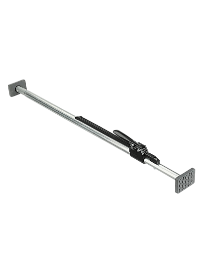Picture of Adjustable Steel Load Bar
