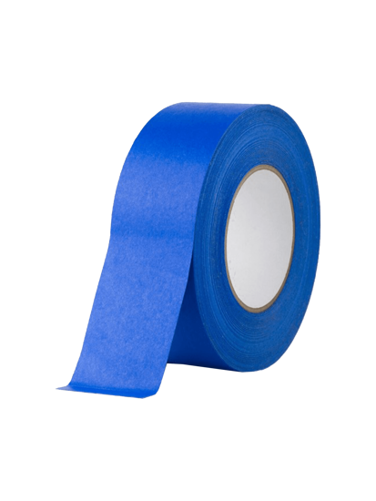 Picture of Painters Tape