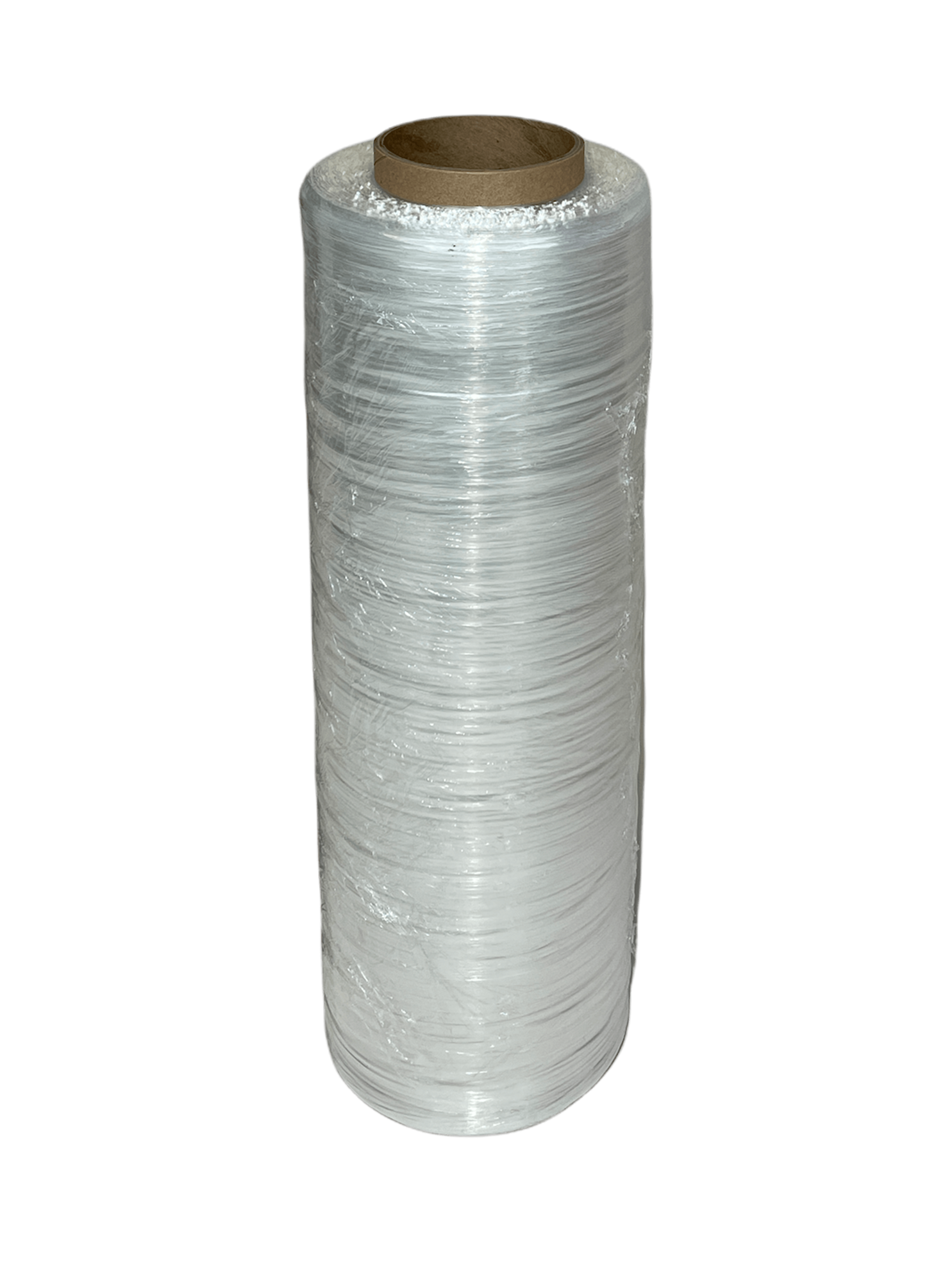 Picture of Torque III Stretch Wrap - Case of 4 Rolls
