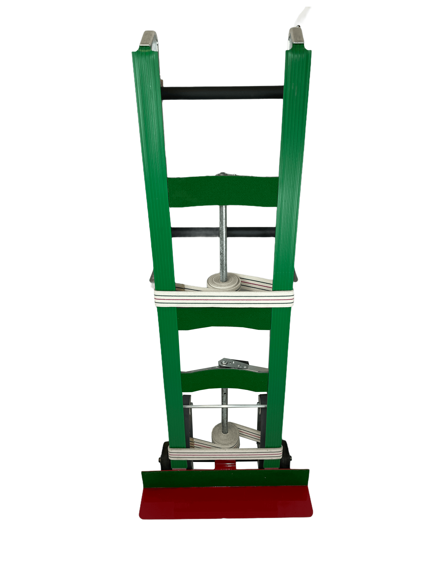 Picture of YEATS M14 Deluxe Appliance Hand Truck - Double Strap