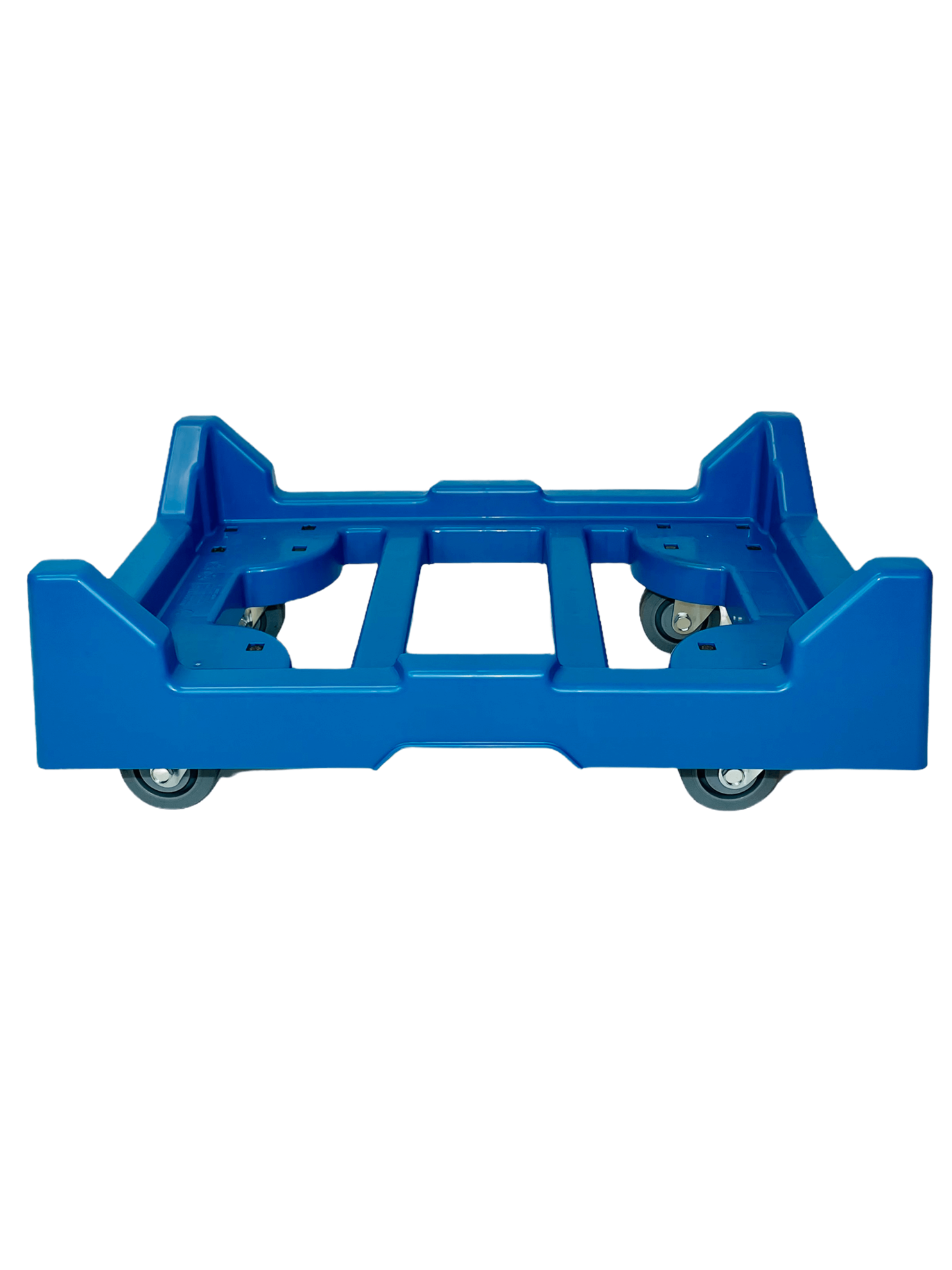 Picture of E-Dolly - Blue
