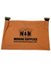 Picture of Cargo Utility Storage Bag with E-Fitting