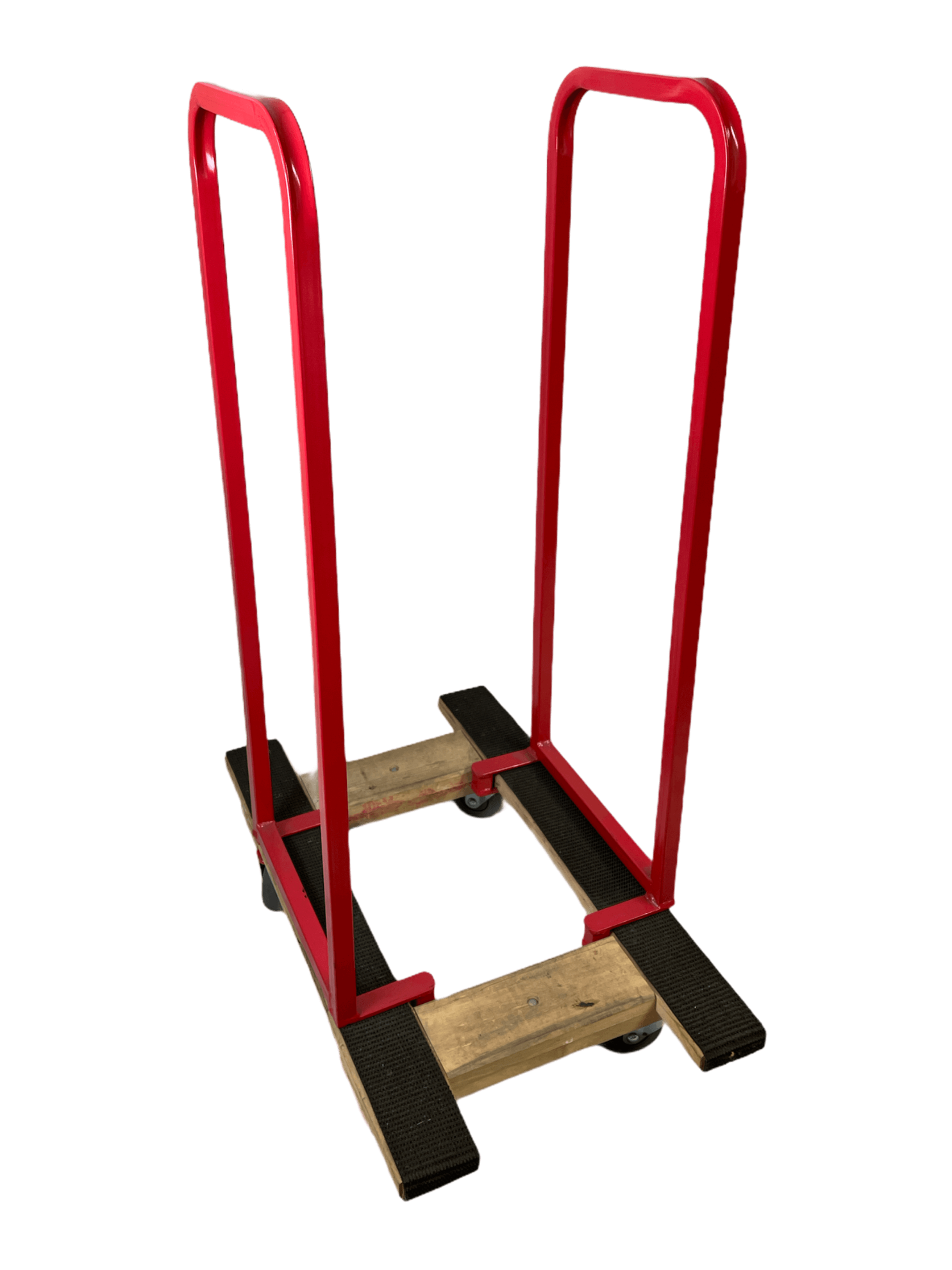 Picture of Dolly Converter Bars (Set)
