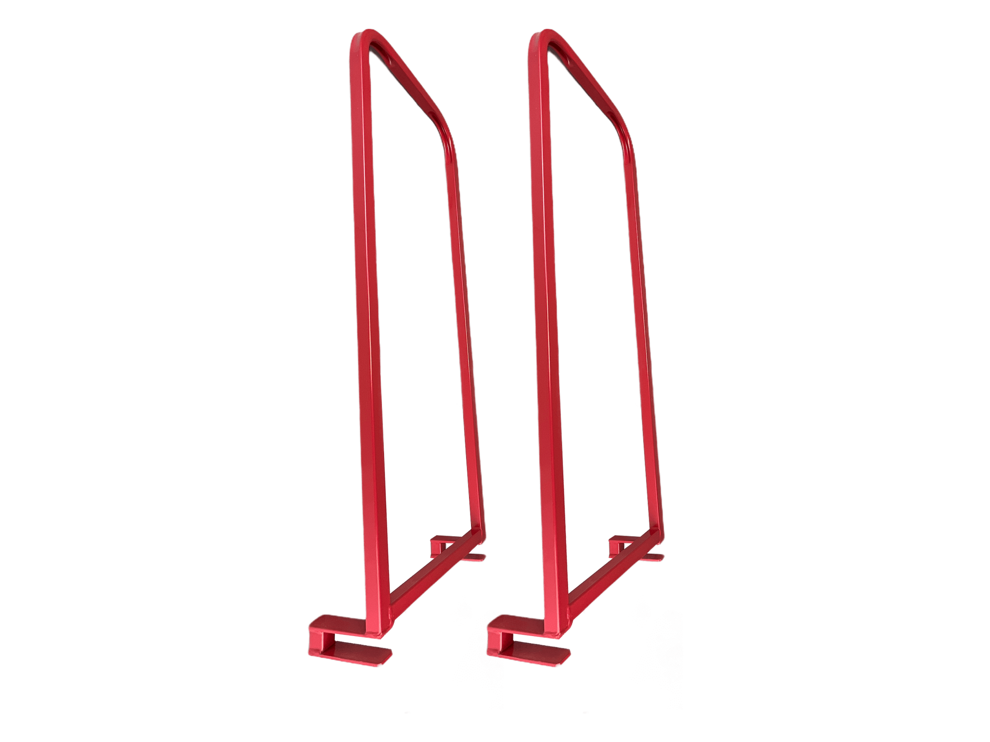 Picture of Dolly Converter Bars (Set)