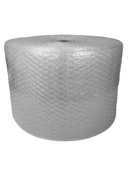 Picture of Bubble Wrap 24"x250' - Single Roll