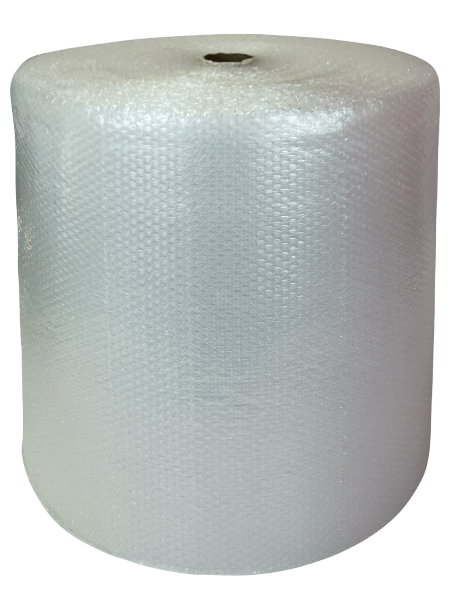 Picture of Bubble Wrap 24"x300' - Single Roll