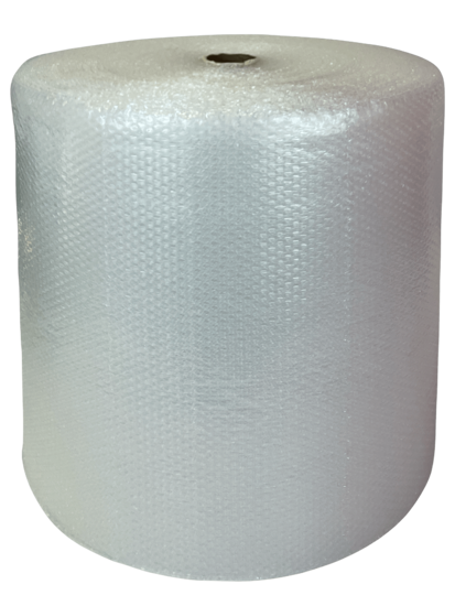 Picture of Bubble Wrap 24"x300' - Single Roll