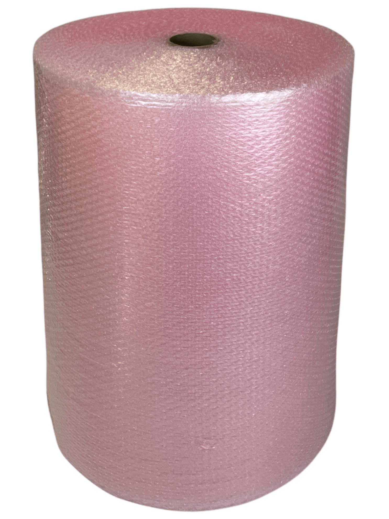 Picture of AntiStatic Bubble Wrap 24"x300' - Single Roll