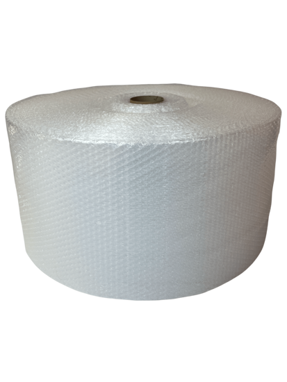 Picture of Bubble Wrap 12"x300' - Single Roll