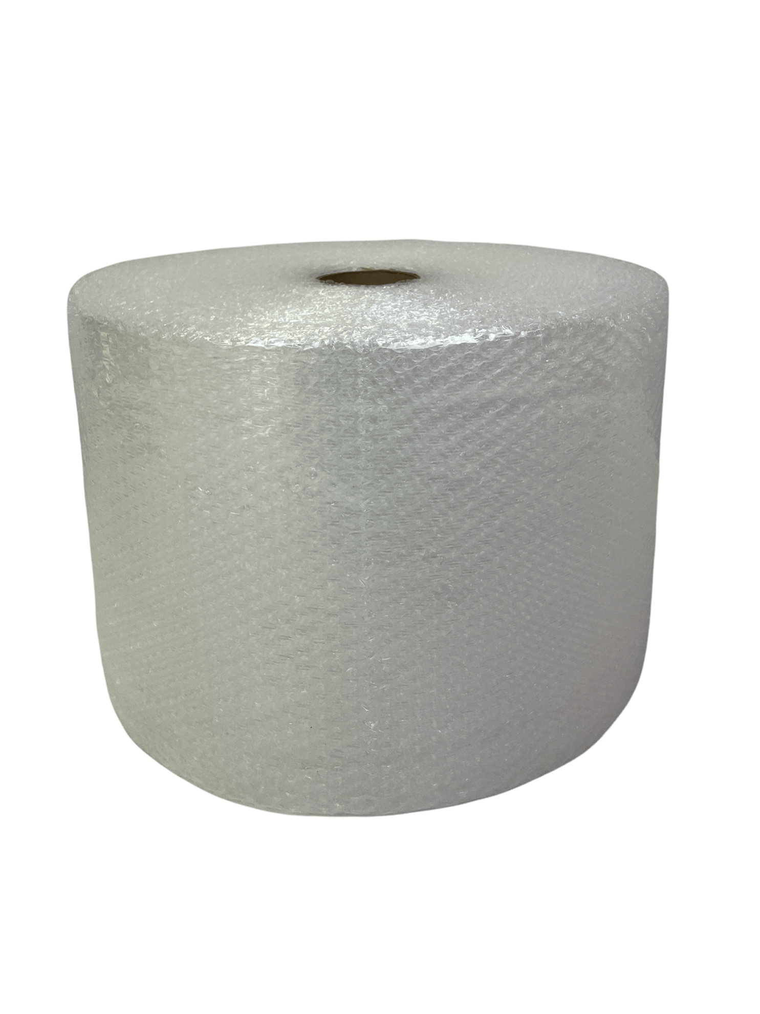Picture of Bubble Wrap 12"x150' - Single Roll