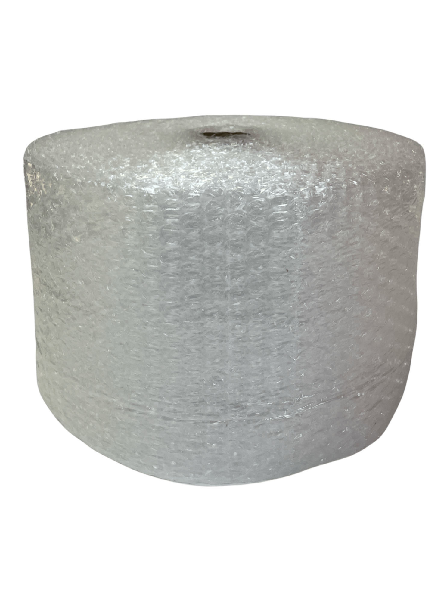 Picture of Bubble Wrap 12"x100' - Single Roll