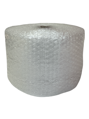 Picture of Bubble Wrap 12"x100' - Single Roll