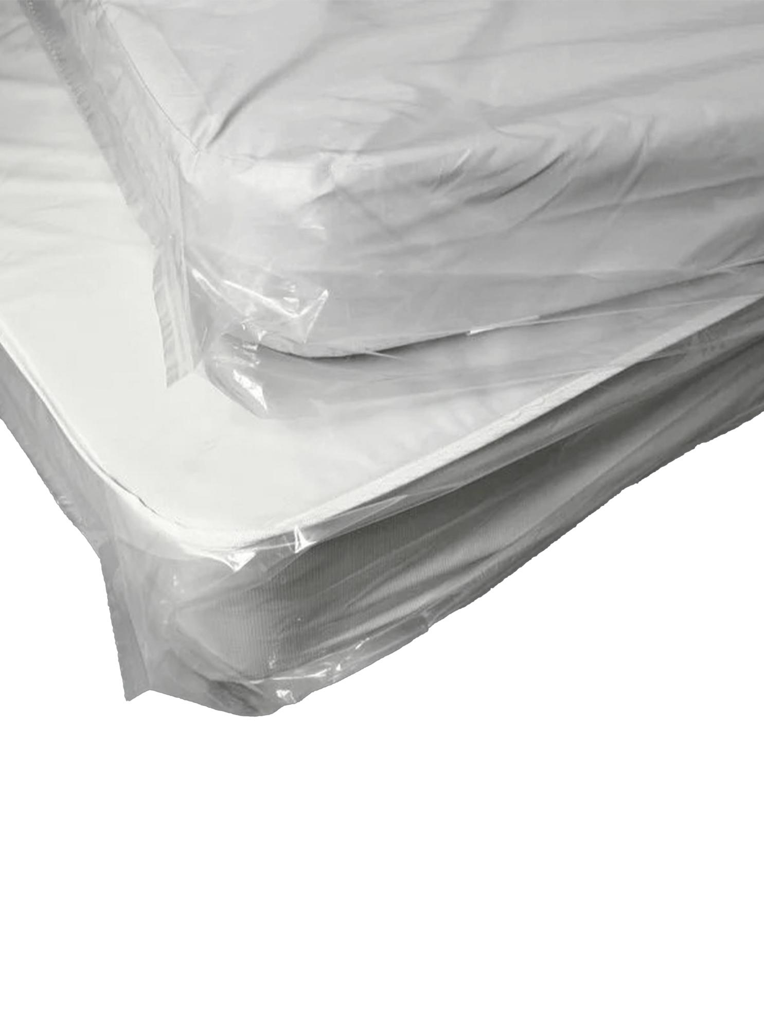 Picture of Mattress Bag on Roll (Full)