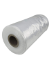 Picture of Mattress Bag on Roll (King)