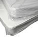 Picture of Mattress Bag on Roll (Twin)