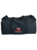 Picture of Duffel Bag (HD)