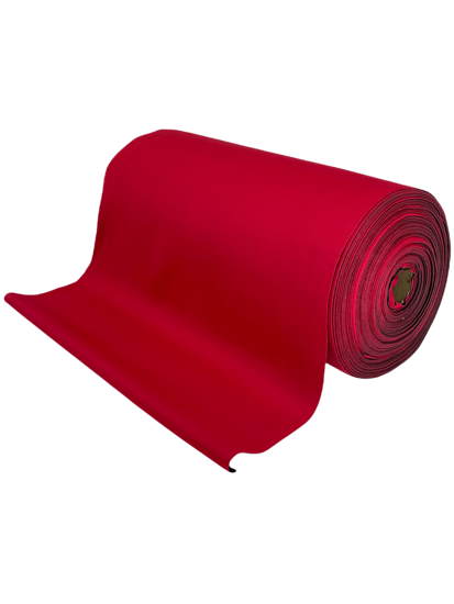 Picture of Neoprene 180' - Red
