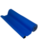 Picture of Neoprene 20' - Blue