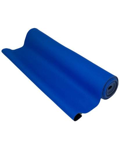 Picture of Neoprene 20' - Blue