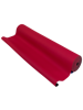 Picture of Neoprene 20' - Red