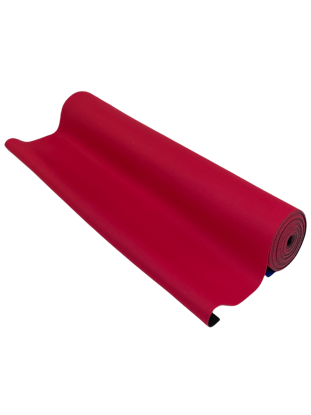 Picture of Neoprene 20' - Red