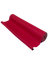 Picture of Neoprene 20' - Red