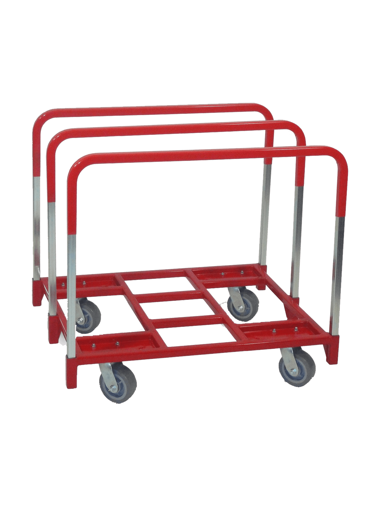 Picture of Raymond Panel Cart