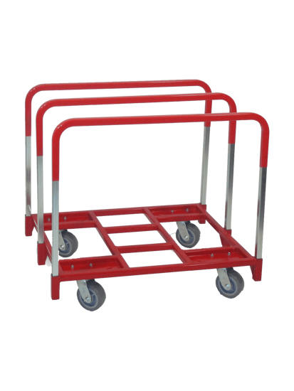 Picture of Raymond Panel Cart