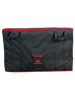 Picture of TV Protection Bag - Heavy Duty