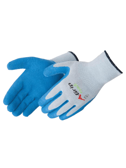 Picture of Rubber Dipped Gloves