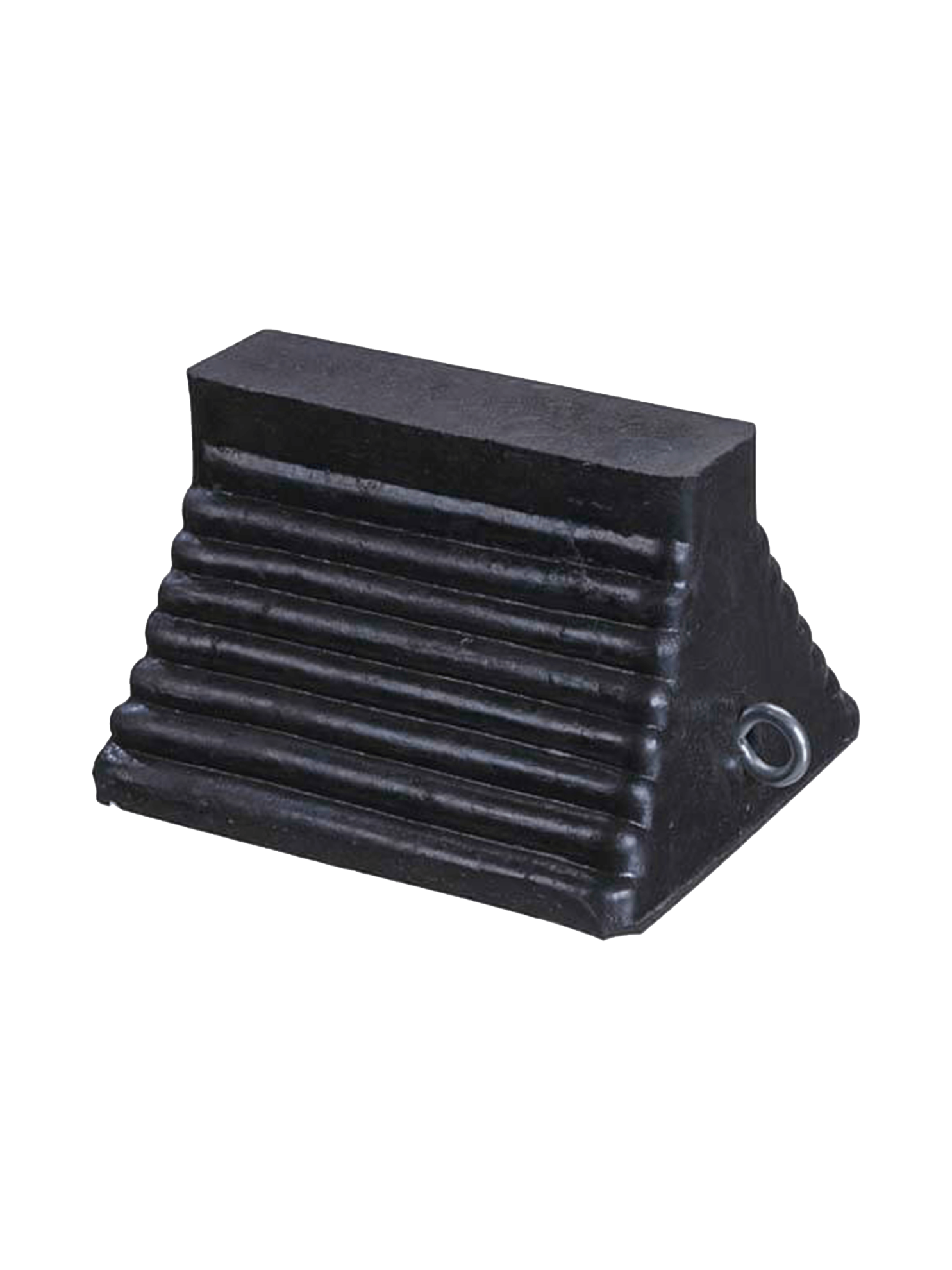 Picture of Wheel Chock (Standard)