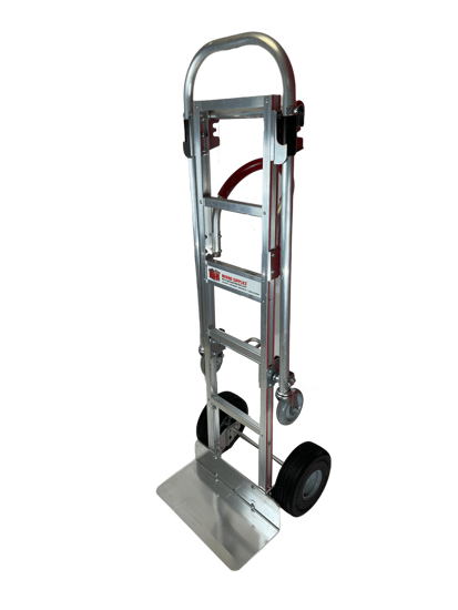 Picture of Liberator Sr. Convertible Hand Truck