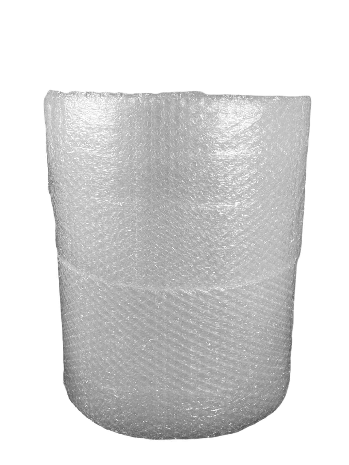 Picture of Bubble Wrap 24"x250'