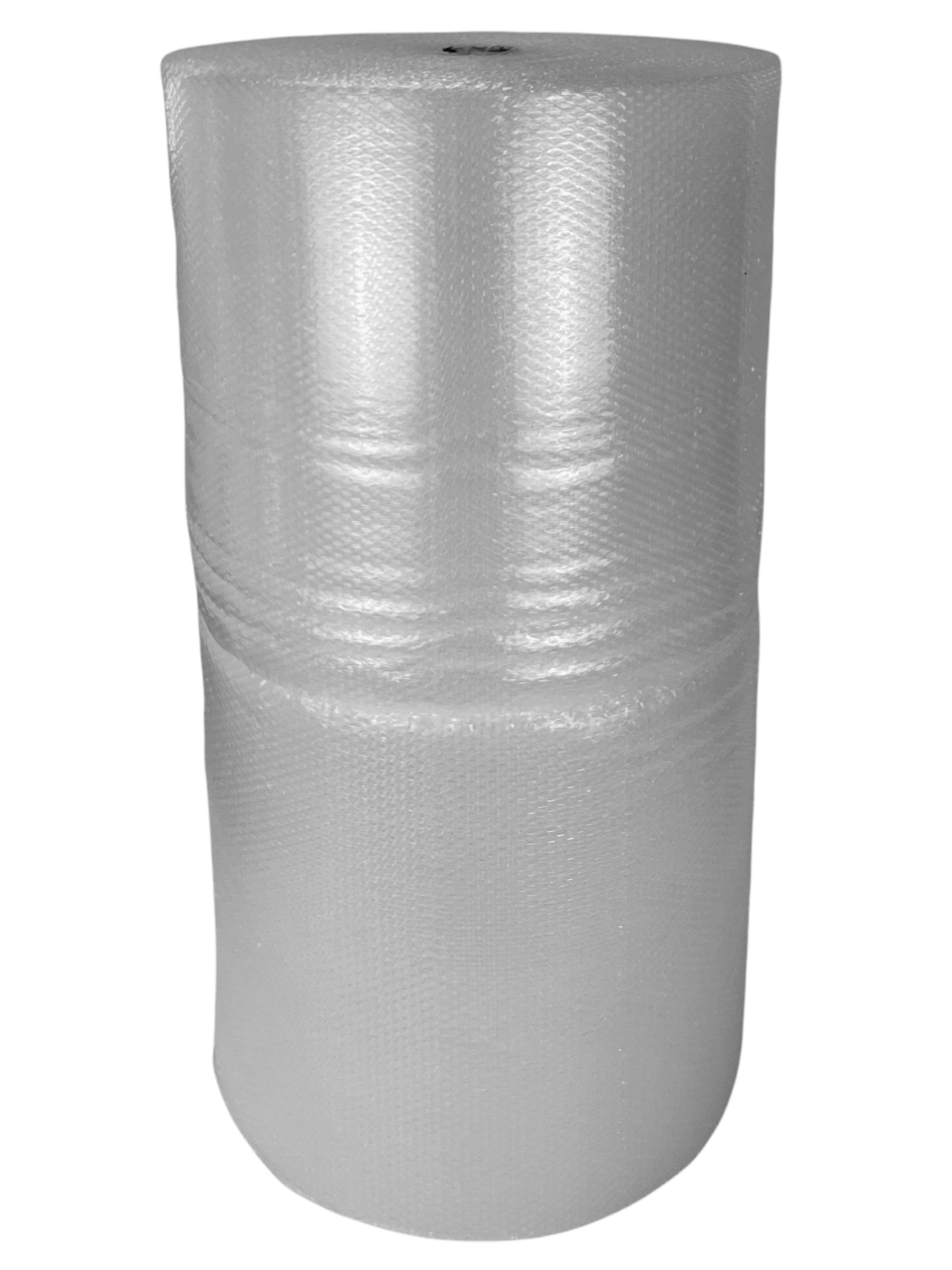 Picture of Bubble Wrap 24"x300'