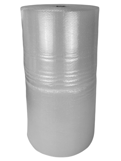 Picture of Bubble Wrap 24"x300'