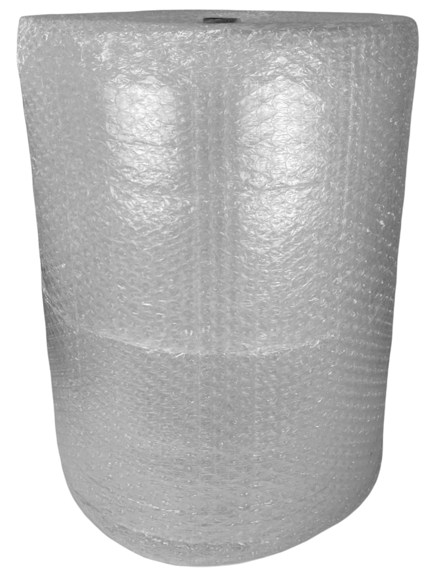 Picture of Bubble Wrap 48"x250'