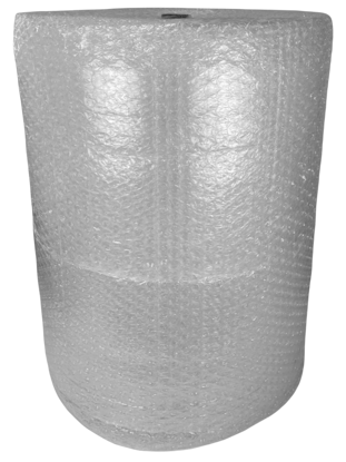 Picture of Bubble Wrap 48"x250'