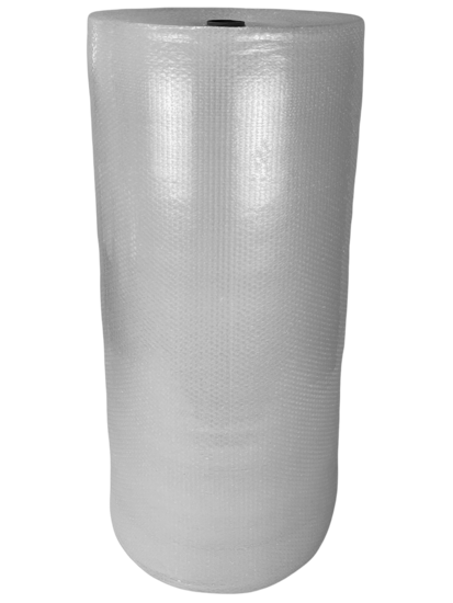 Picture of Bubble Wrap 48"x300'